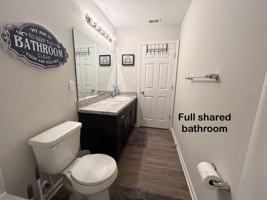 featured image of Kingsbury St