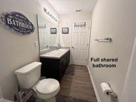 Kingsbury St - Photo 1 of 1