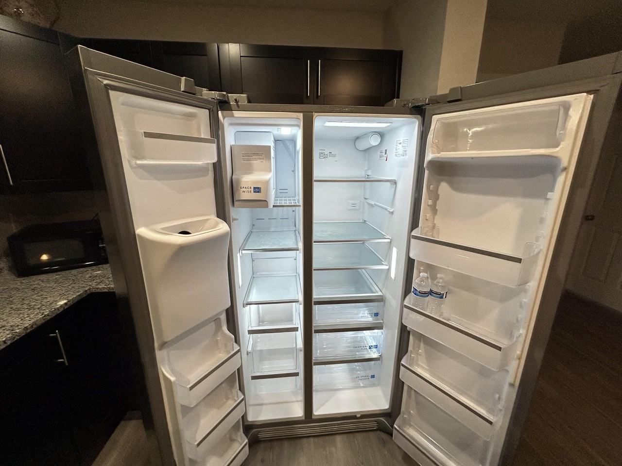 Kingsbury St - Photo 6 of 16