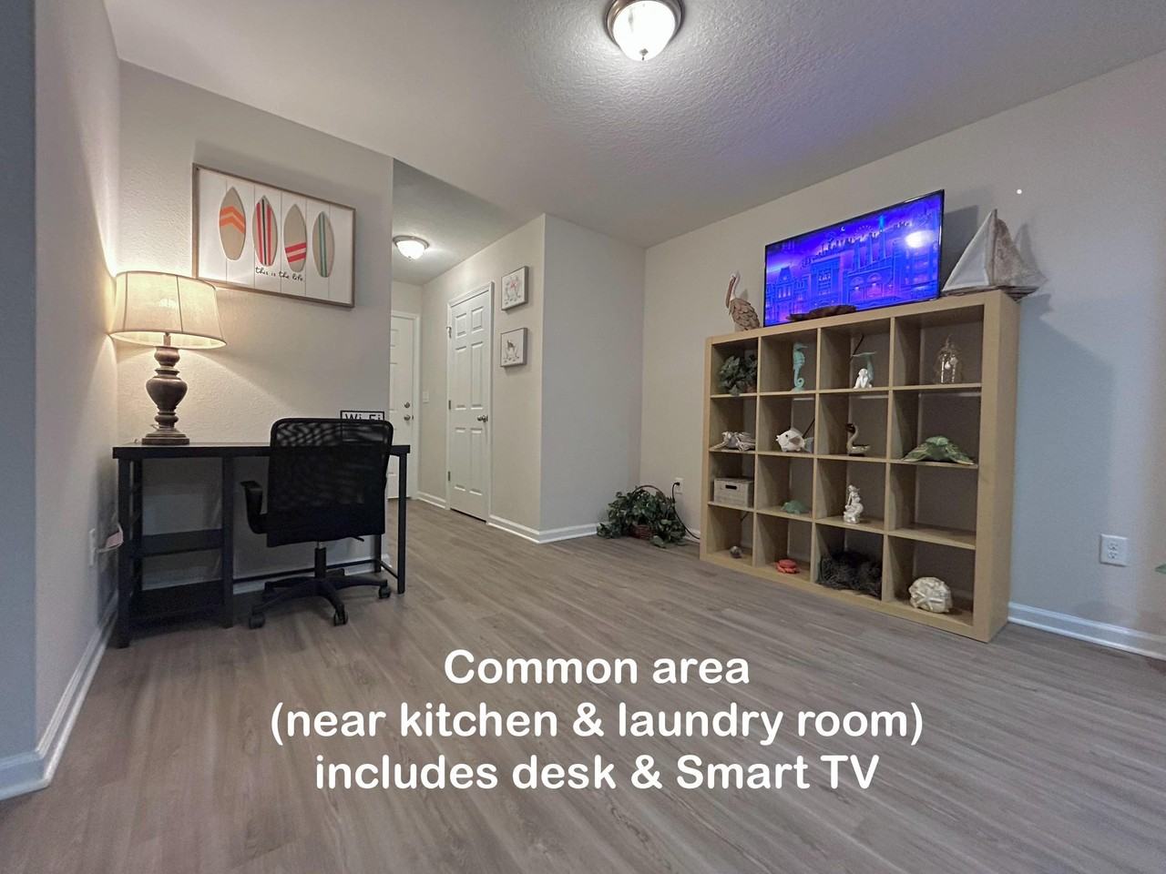 Kingsbury St - Photo 7 of 16