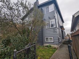 357 NW 50th St - Photo 1 of 1
