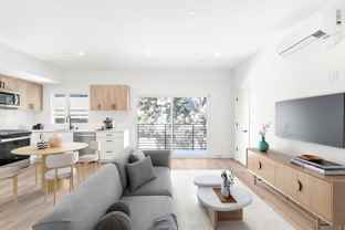 914 7th Street - Photo 1 of 1