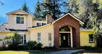 featured image of 24 Coronado Ave