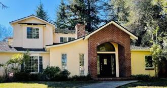 24 Coronado Avenue - Photo 1 of 1