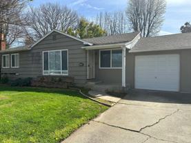 4767001 /45 - Photo 1 of 1