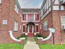 3920 Fannin St - Photo 1 of 1