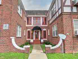 3920 Fannin St - Photo 1 of 1