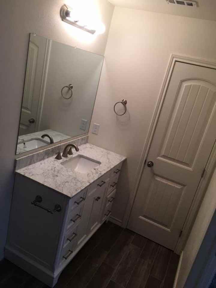 112 S. 14th Street - Photo 2 of 21