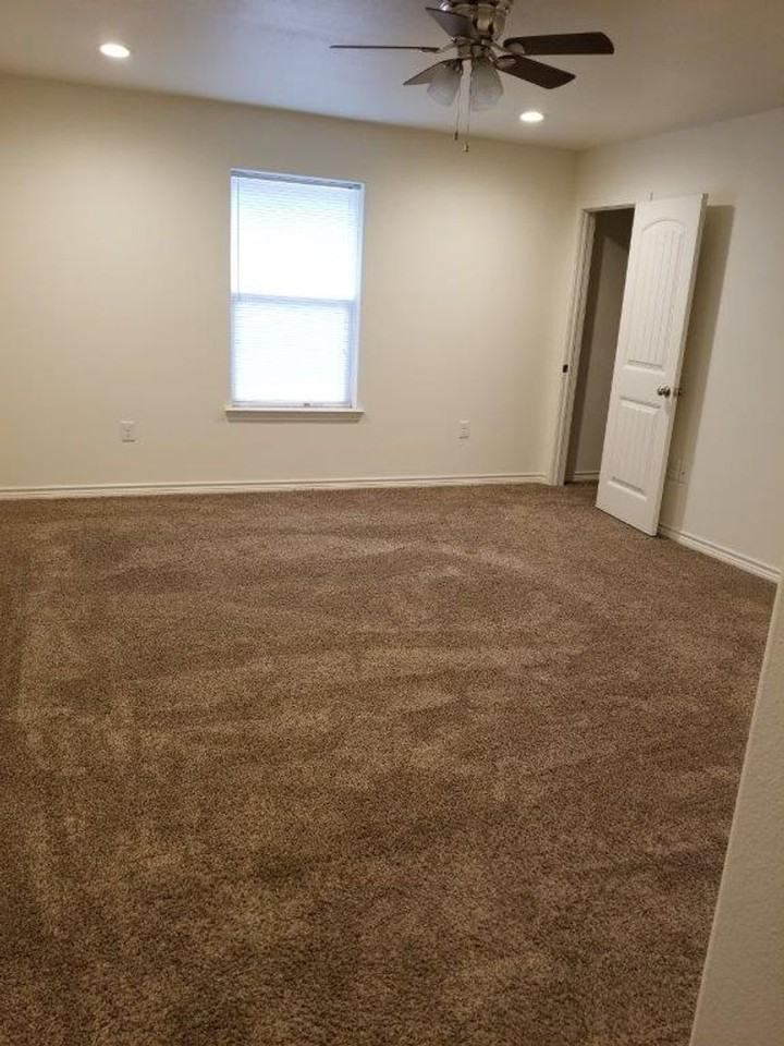 112 S. 14th Street - Photo 3 of 21