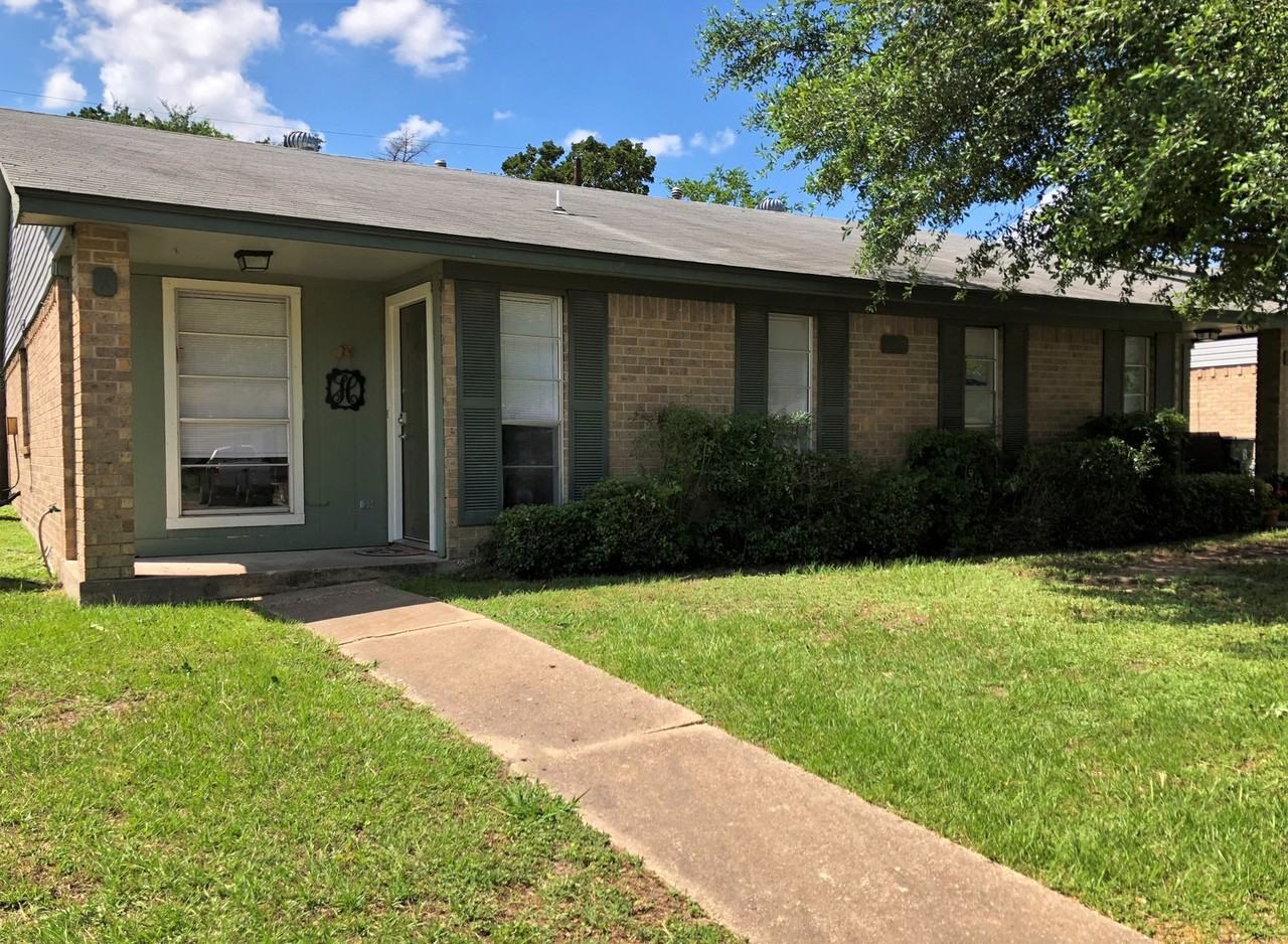 3509CU - Photo 2 of 11