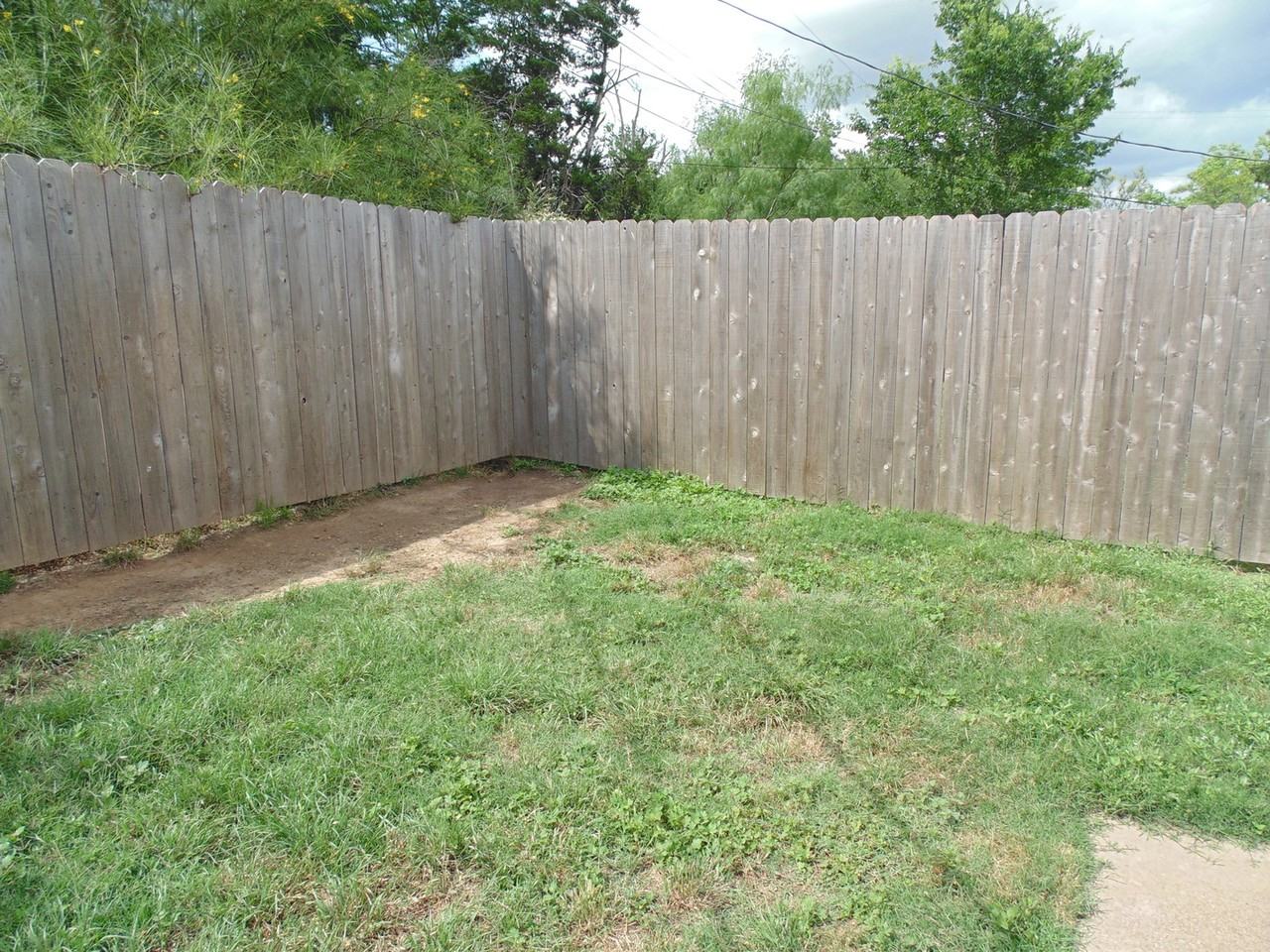 3509CU - Photo 3 of 11