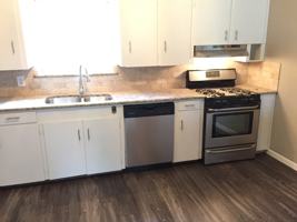 featured image of 1710 N 10th St