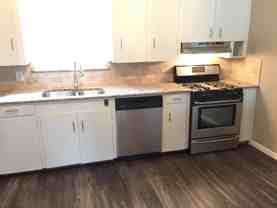 1710 N 10th St - Photo 1 of 1