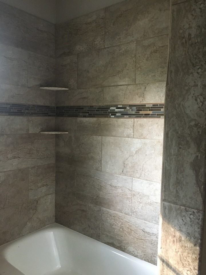 1710 N 10th St - Photo 5 of 12