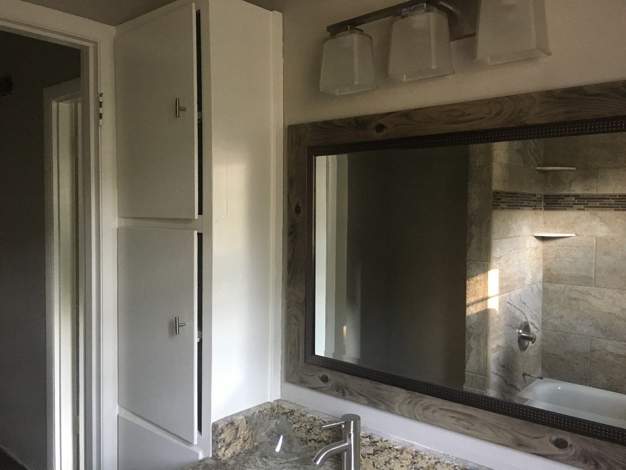 1710 N 10th St - Photo 6 of 12