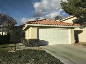 2826 Secret Canyon Rd - Photo 1 of 1