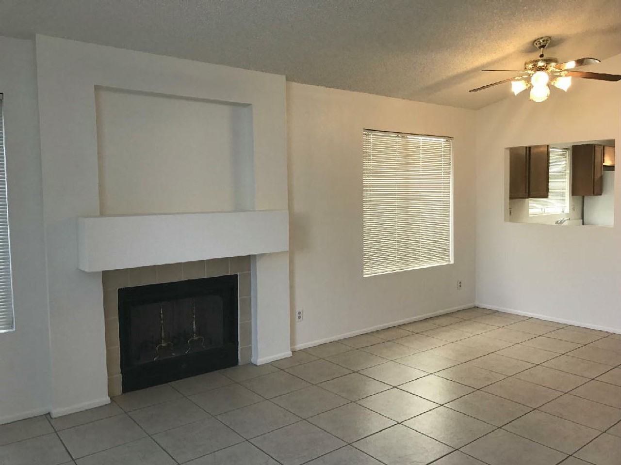 2826 Secret Canyon Rd - Photo 3 of 10