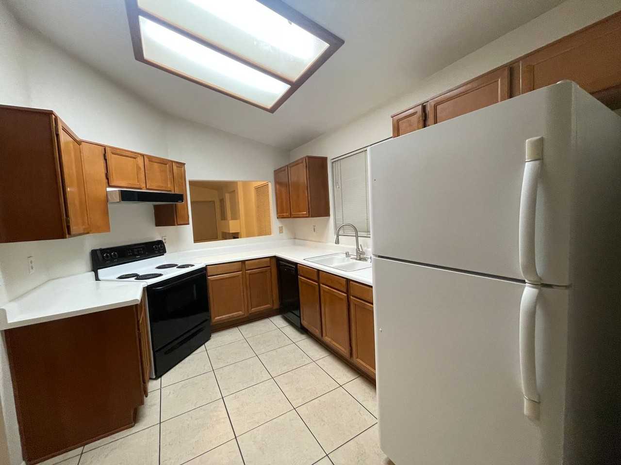 2826 Secret Canyon Rd - Photo 4 of 10
