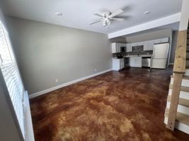featured image of 311 Broad St