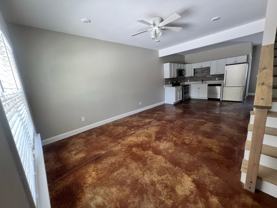 311 Broad St - Photo 1 of 1