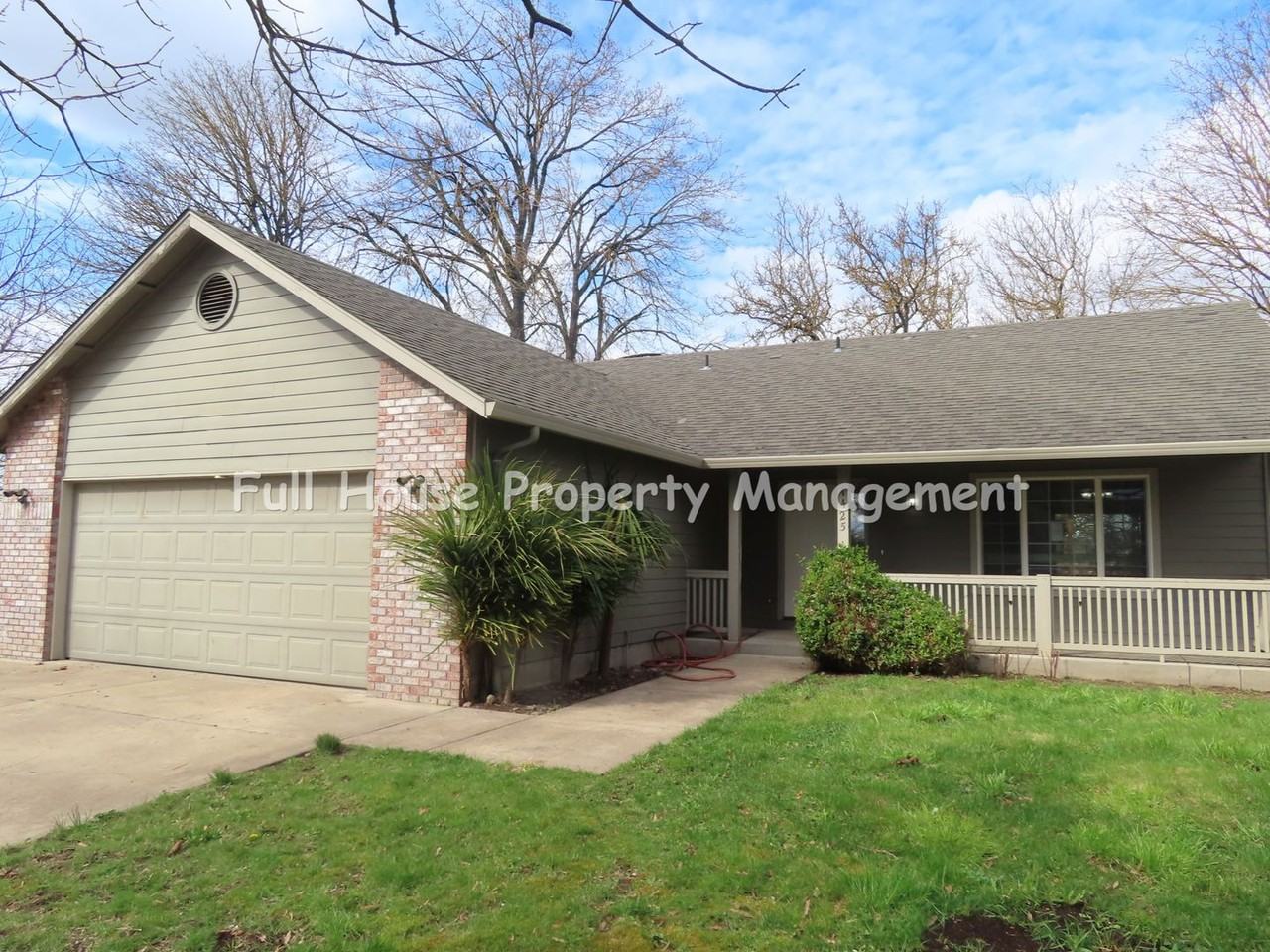 1425 Zinfandel Ln, Eugene, OR 97404 3 Bedroom House for 2,195/month Zumper