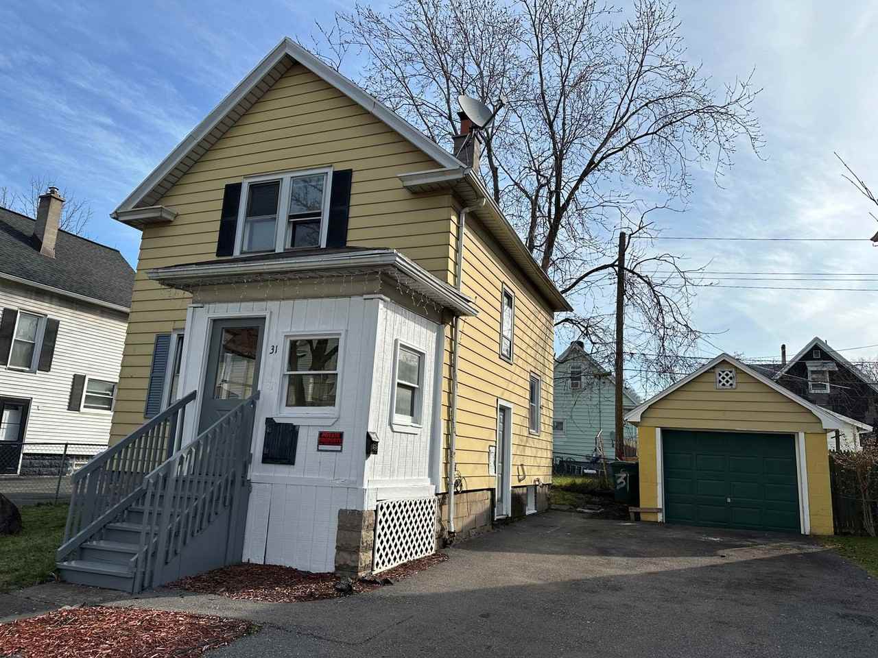 31 Marlow St - Photo 2 of 47