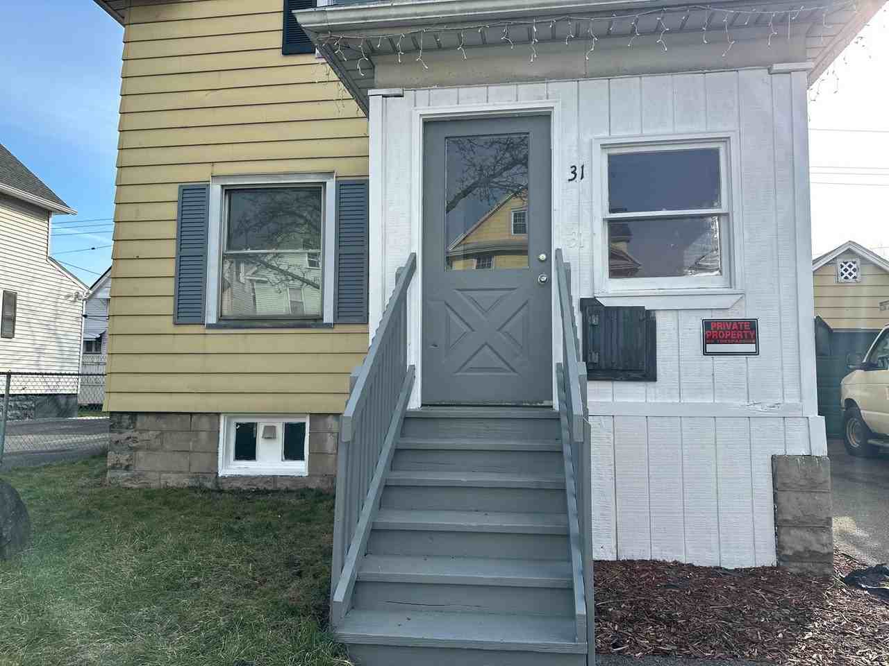 31 Marlow St - Photo 3 of 47