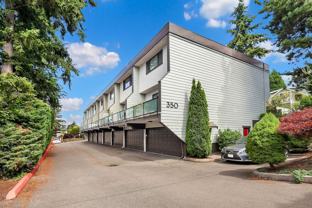 350 4th Ave S - Photo 1 of 1