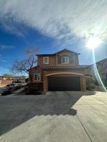 8323 Rygate Ave - Photo 1 of 1