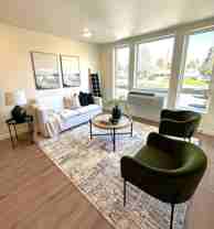 Bella Maria ~ Offering 1 and 2 Bedroom Homes! - Photo 1 of 1