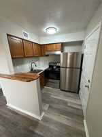 featured image of 1730 East 67th Street #303