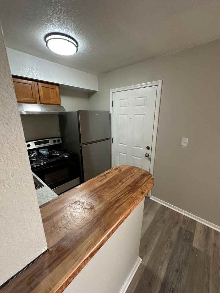 1730 East 67th Street #303 - Photo 2 of 11