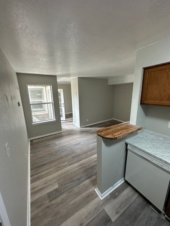 1730 East 67th Street #303 - Photo 4 of 11