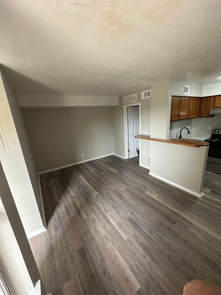 1730 East 67th Street #303 - Photo 5 of 11