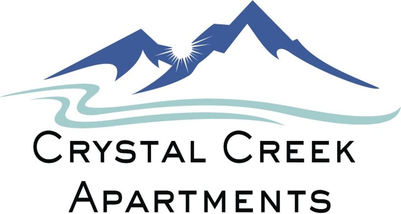 to Crystal Creek Apartments II, where modern living meets