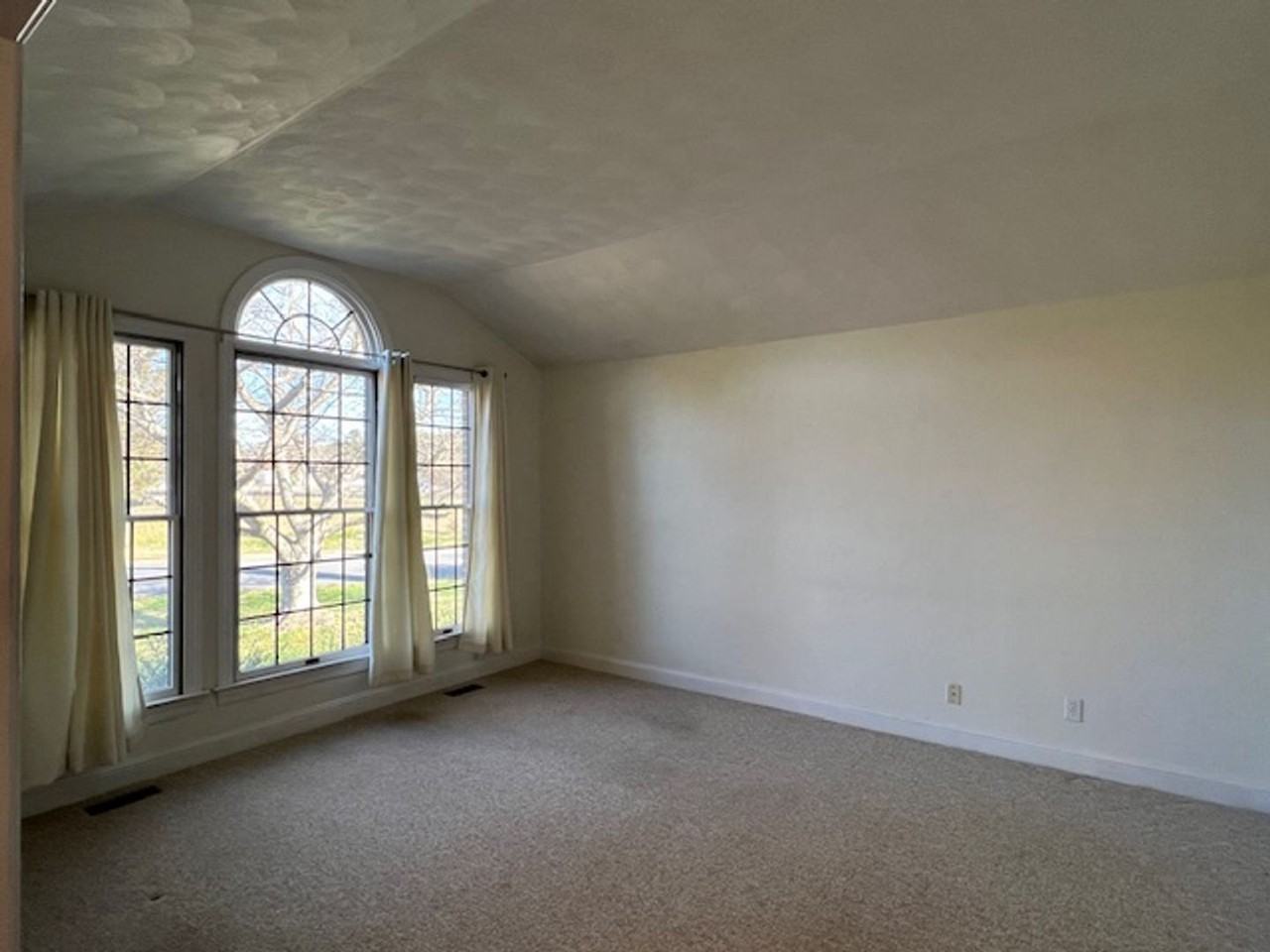 102 Cove Point Dr - Photo 3 of 21