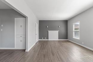 2010 Pine Avenue - Photo 1 of 1