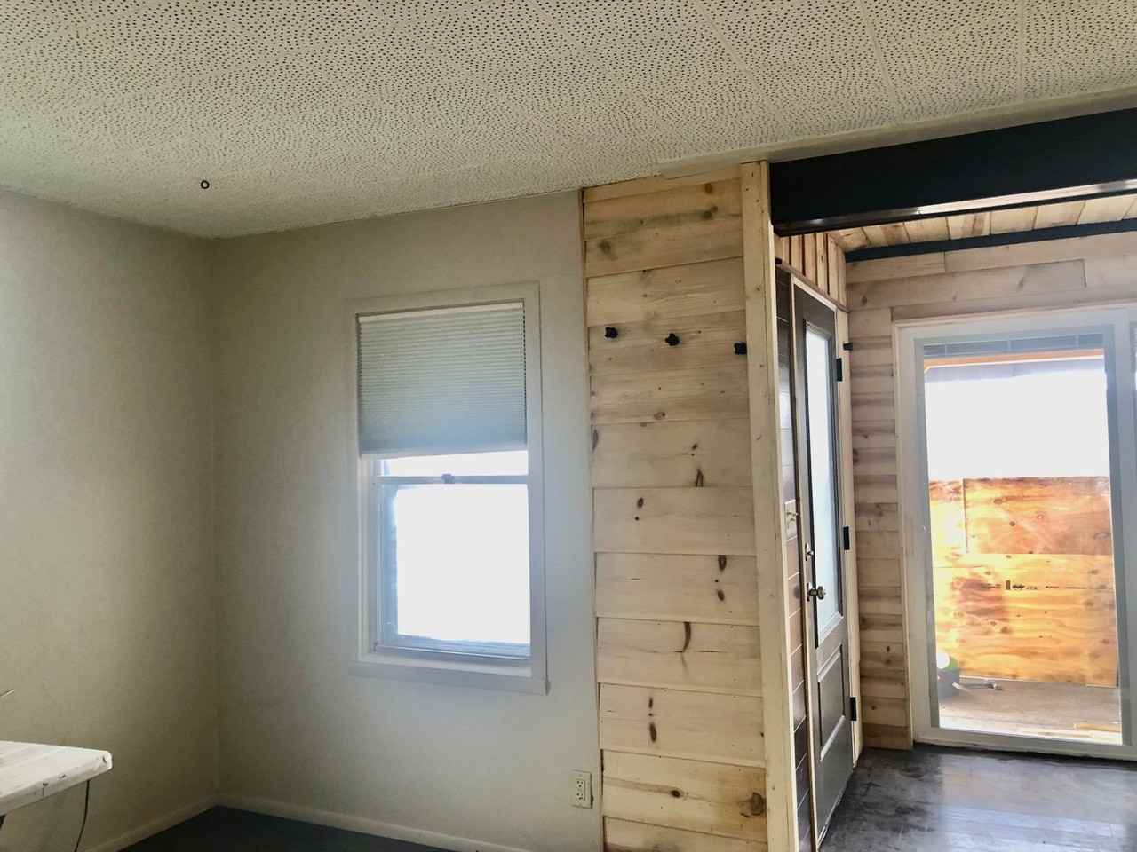 845 Main St - Photo 7 of 16