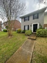 1610 Limestone Ct - Photo 1 of 1