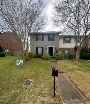 1610 Limestone Ct - Photo 1 of 1