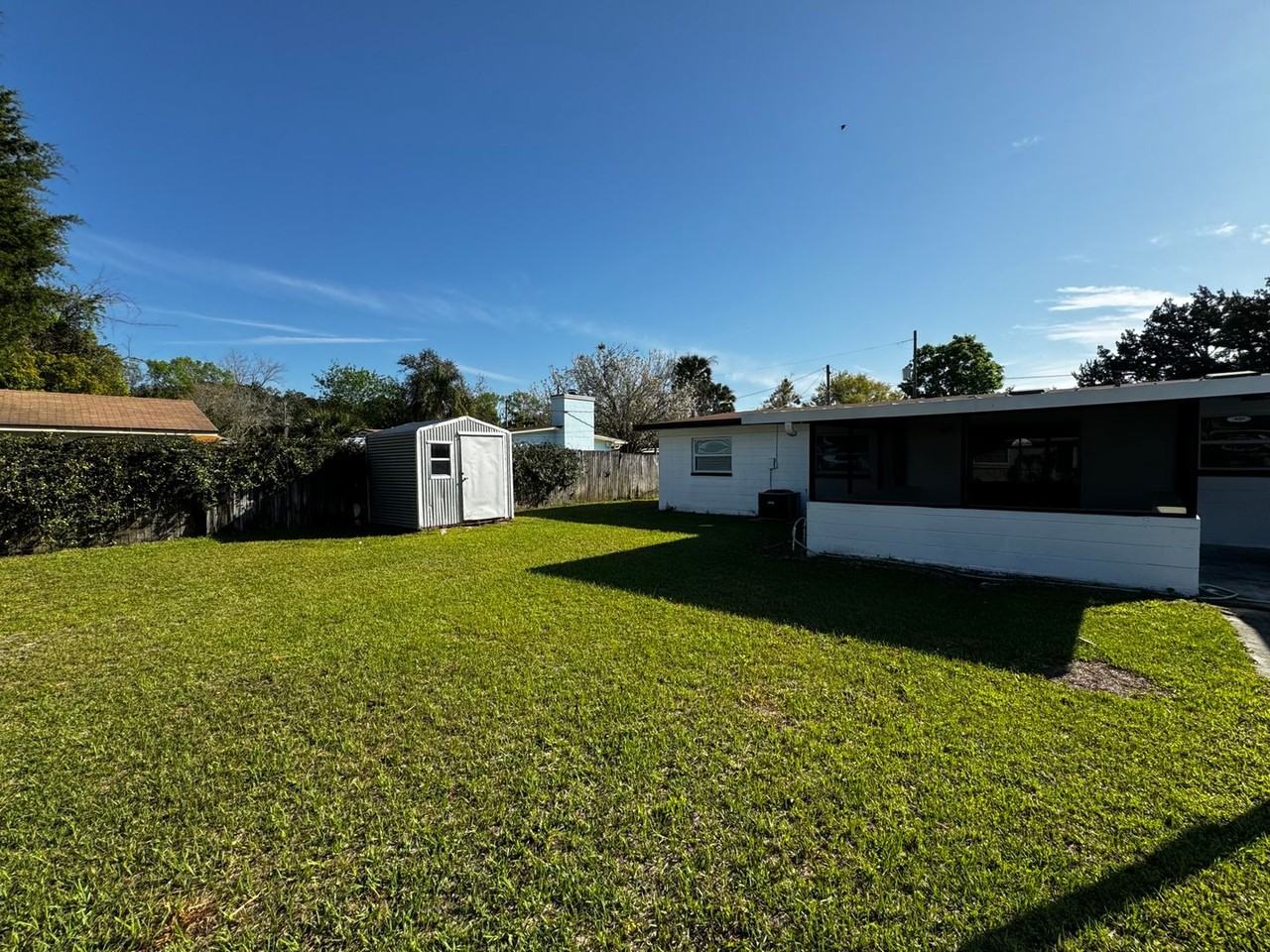 11524 Vera Dr - Photo 3 of 21