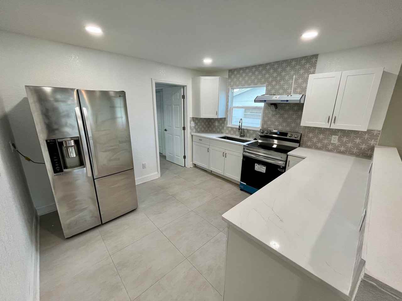 3823 2nd Ave N - Photo 2 of 16