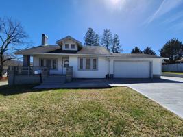 featured image of 535 Fairview Rd