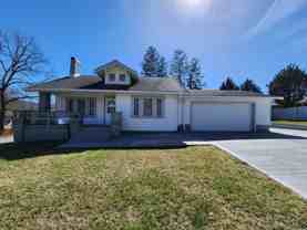 535 Fairview Rd - Photo 1 of 1