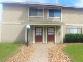 1400 Holleman Dr Apt D #Apt D - Photo 1 of 1