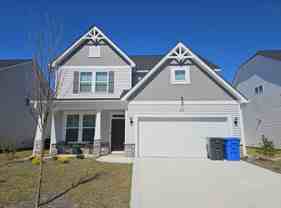 1838 Bluffside Dr - Photo 1 of 1