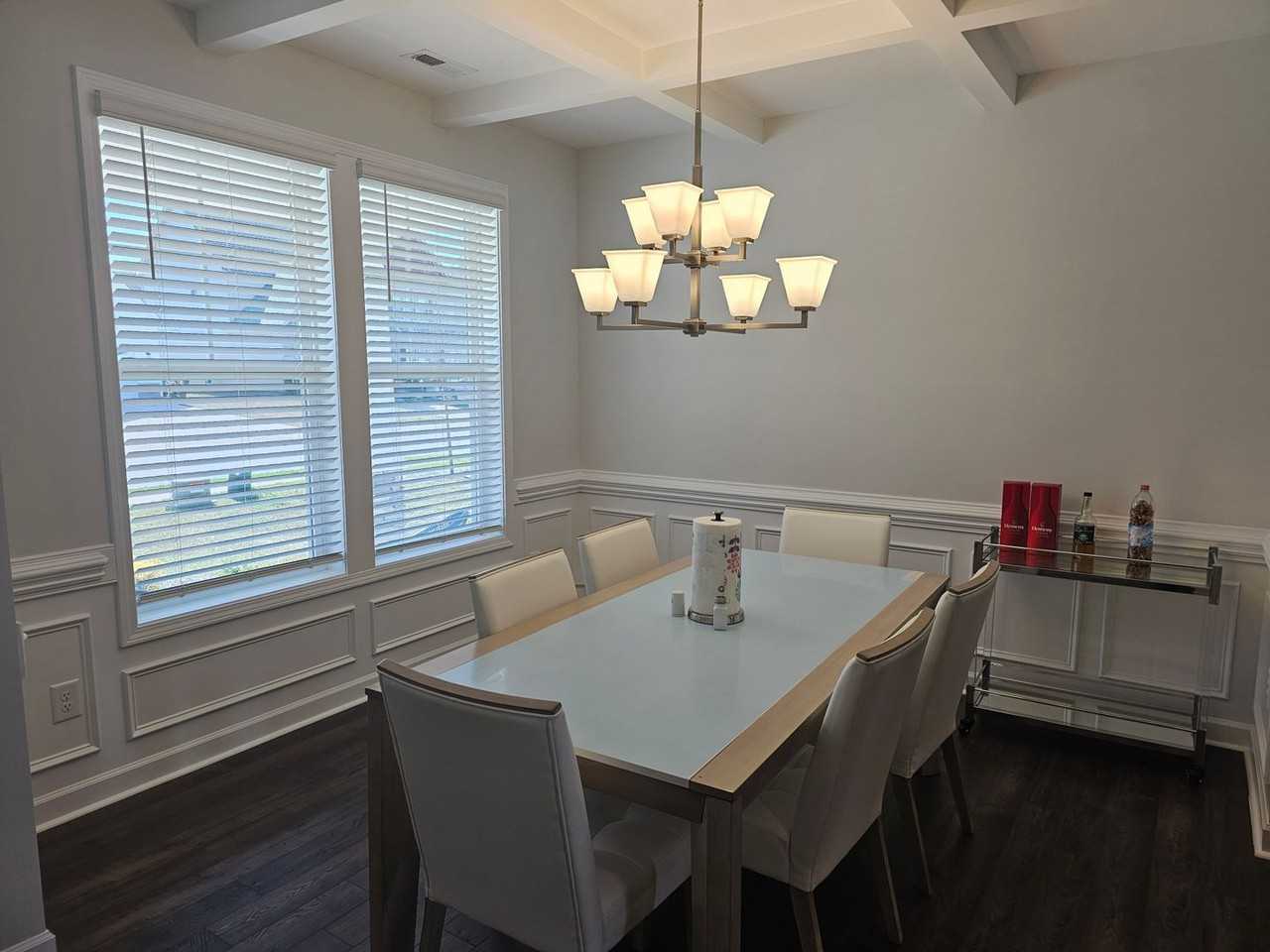 1838 Bluffside Dr - Photo 3 of 18