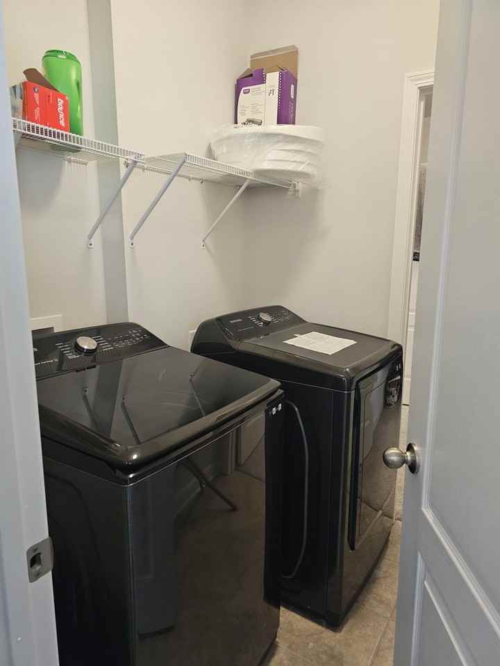 1838 Bluffside Dr - Photo 6 of 18