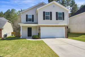 featured image of 3149 Bilston Dr