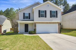 3149 Bilston Dr - Photo 1 of 1